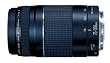 Canon EF 75-300mm f/4-5.6 III Telephoto Zoom Lens for Canon SLR Cameras