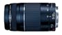 Canon EF 75-300mm f/4-5.6 III Telephoto Zoom Lens for Canon SLR Cameras