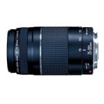 CanonEF