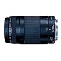 Canon EF 75-300mm f/4-5.6 III Telephoto Zoom Lens for Canon SLR Cameras