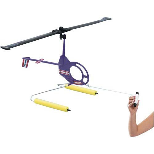 Childrens Toyshop  Toys : Wind-Copter