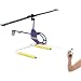 Toys : Wind-Copter