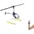 Wind-Copter