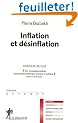 Inflation et d�sinflation