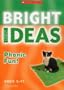 Phonic Fun (New Bright Ideas)