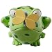 Frog Toothbrush Holder