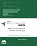 JRun Web Application Construction Kit