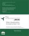 JRun Web Application Construction Kit
