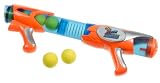 Ball Blast-zoo-ka w/ 4 balls