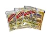 Great Northern Popcorn, 2.5-Ounce Portion Packs (Pack of 24)