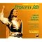 Buy the best Gilbert and Sullivan recordings