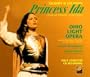 Gilbert & Sullivan: Princess Ida