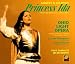 Bradley Wilson - Gilbert & Sullivan: Princess Ida