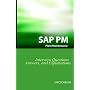 SAP PM Interview Questions, Answers, And Explanations: Sap Plant Maintenance Certification Review