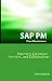 Sap Pm Interview Questions, Answers, And Explanations: Sap Plant Maintenance Certification Review