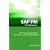 SAP PM Interview Questions, Answers, And Explanations: Sap Plant Maintenance Certification Review