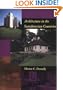 Architecture in the Scandinavian Countries