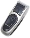 Remington  TA5570BB MicroScreen Shaver