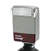 Compact TTL Dedicated Flash for Nikon