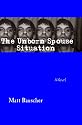 The Unborn Spouse Situation