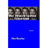 The Unborn Spouse Situation