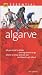 Book Essential Algarve and Southern Portugal (AA Essential)