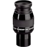 Orion Edge On Planetary Eyepiece, 1.25