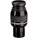 image_9mm Orion