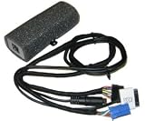 Genuine Fiat Ipod Connection Kit