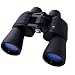 Meade B120103 10x50 TravelView Series Porro Prism Binocular