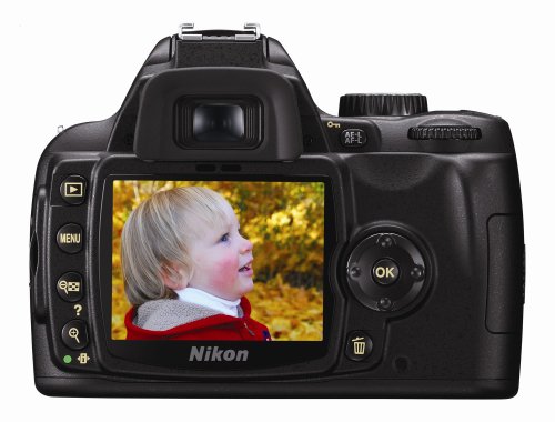 large image