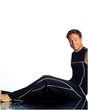 Supplex Gym Pant
