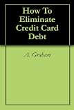41KD0xNNqVL. SL160  Five Questions to see if Debt Settlement Right for You