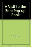 A visit to the zoo