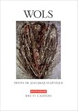 Wols (Polychrome)