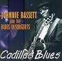 Cadillac Blues