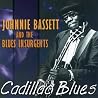 Image of album by Johnnie Bassett
