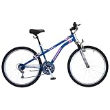 26" Murray Women' s Bayberry Bike