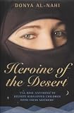Heroine of the Desert