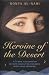 Book Heroine of the Desert