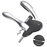 Return to product information