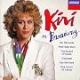 Kiri on Broadway