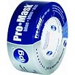 Intertape Polymer Group 9533 Pro-Mask Blue Masking Tape