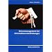 Krisenmanagement bei Unternehmensbedrohungen: Pr�ventions- und Bew�ltigungsstrategien