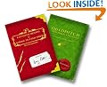 Harry Potter Schoolbooks: Quidditch Through The Ages and Fantastic Beasts & Wher