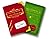 Harry Potter Schoolbooks Box Set