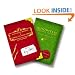 Harry Potter Schoolbooks: Quidditch Through the Ages and Fantastic Beasts and Where to Find Them