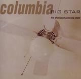 Columbia: Live At Missouri University 4/25/93