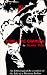 Book Juan the Chamula: An Ethnological Recreation of the Life of a Mexican Indian