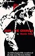 Juan the Chamula: An Ethnological Recreation of the Life of a Mexican Indian